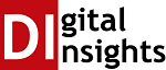 DIGITAL INSIGHTS INC.